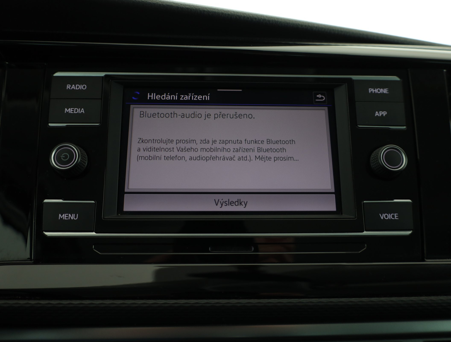 Volkswagen Caravelle - 2023