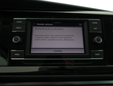 Volkswagen Caravelle - 2023