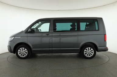 Volkswagen Caravelle - 2023