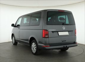 Volkswagen Caravelle - 2023