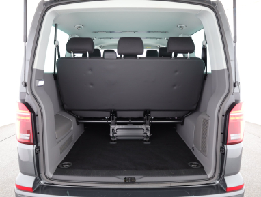 Volkswagen Caravelle - 2023