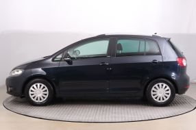 Volkswagen Golf Plus - 2011