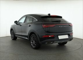 Dongfeng Fengon 5 - 2023