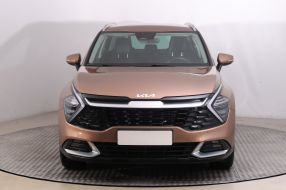 Kia Sportage - 2022