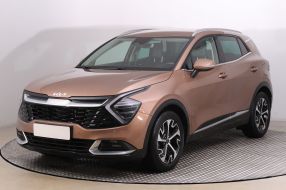 Kia Sportage - 2022
