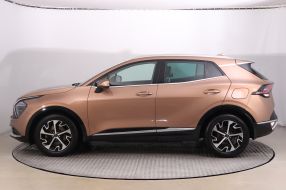 Kia Sportage - 2022