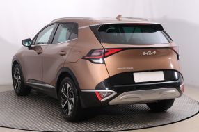 Kia Sportage - 2022
