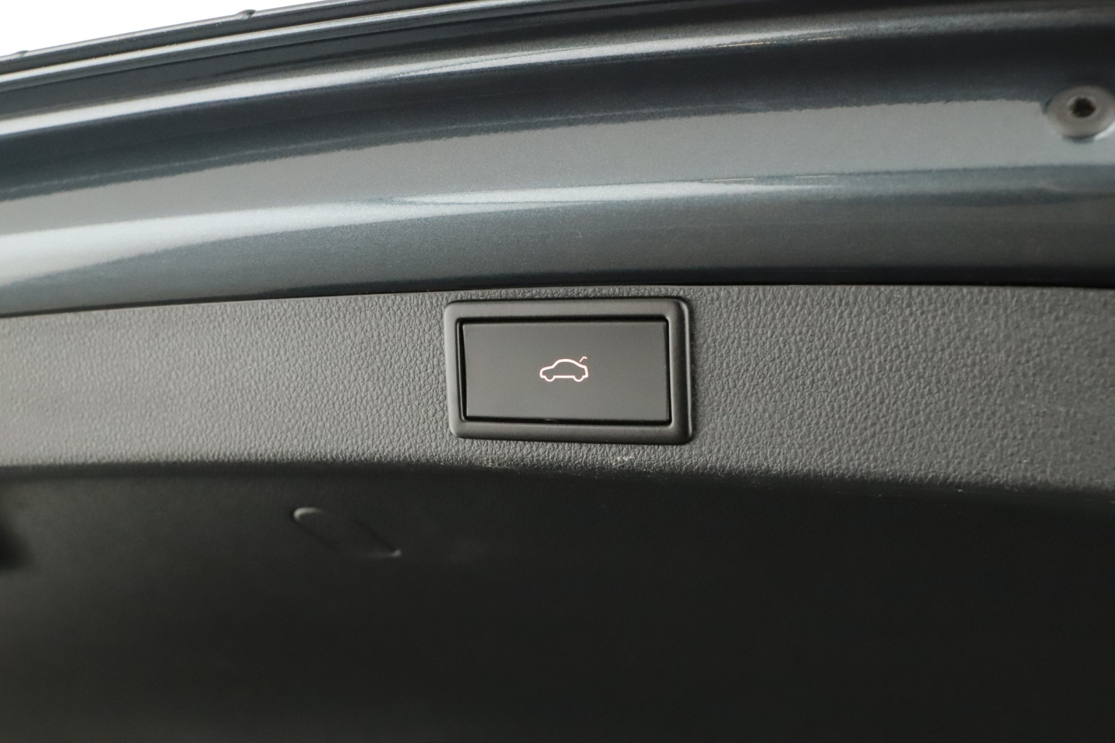 Škoda Octavia - 2021