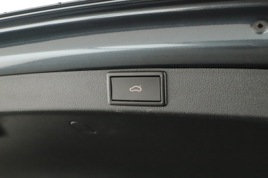 Škoda Octavia - 2021