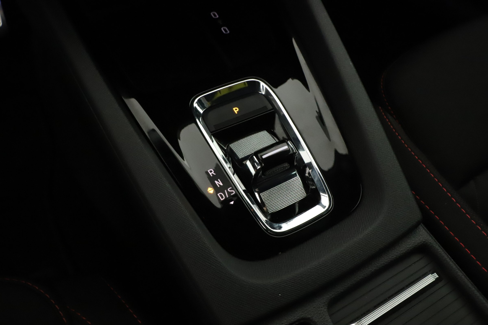 Škoda Octavia - 2021