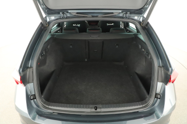 Škoda Octavia - 2021