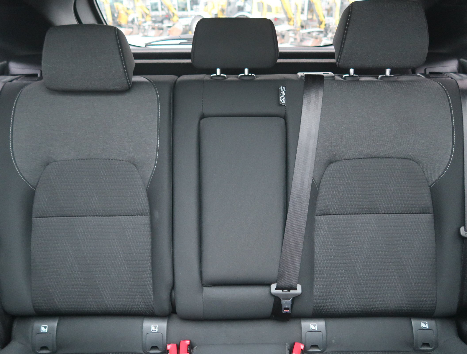 Nissan Qashqai - 2023