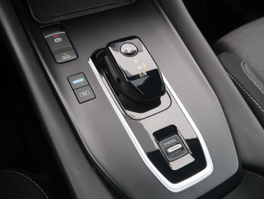 Nissan Qashqai - 2023