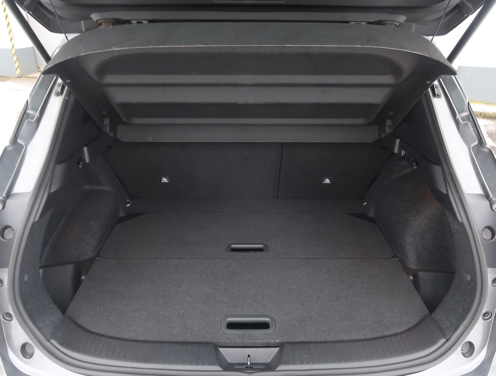 Nissan Qashqai - 2023