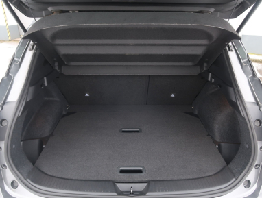 Nissan Qashqai - 2023