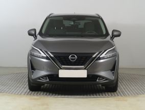 Nissan Qashqai - 2023