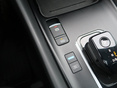 Nissan Qashqai - 2023