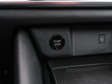 Nissan Qashqai - 2023