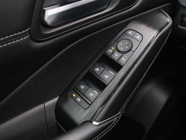 Nissan Qashqai - 2023