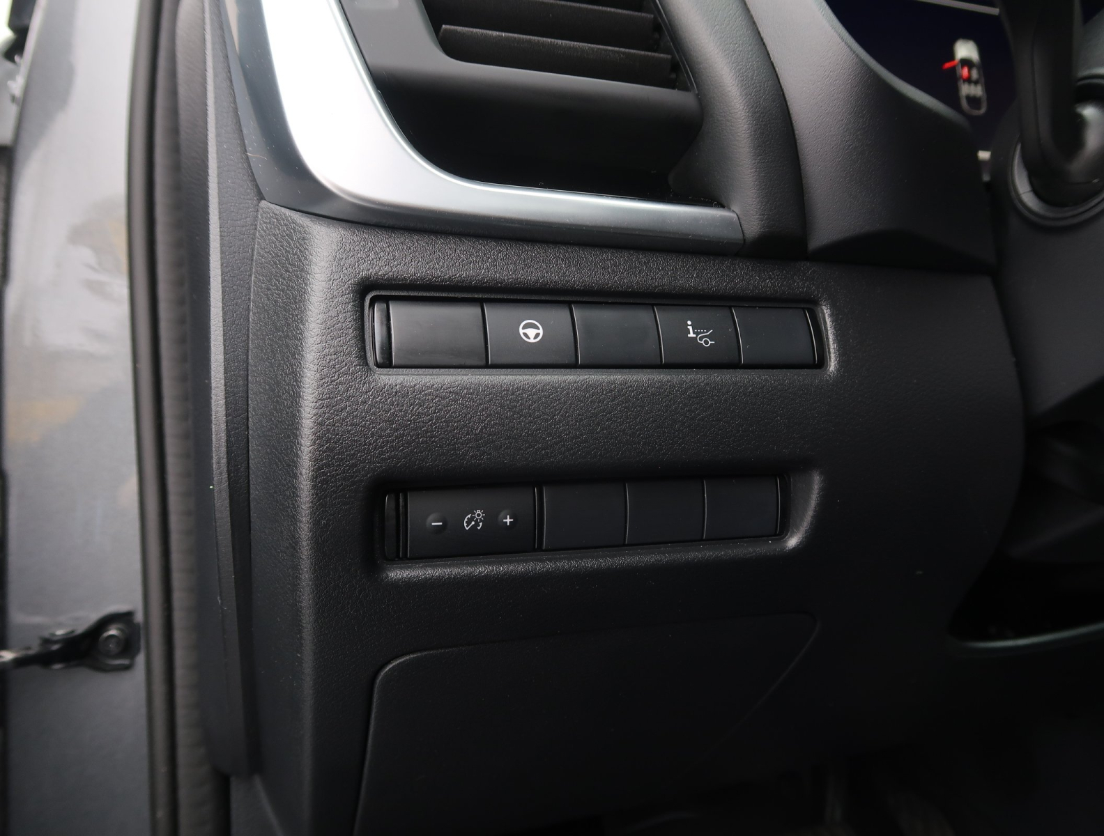 Nissan Qashqai - 2023