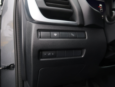 Nissan Qashqai - 2023