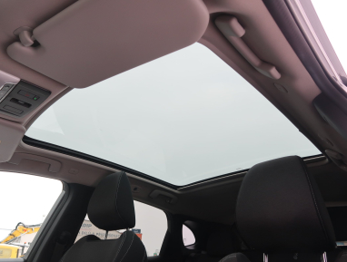 Nissan Qashqai - 2023