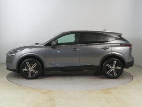 Nissan Qashqai - 2023