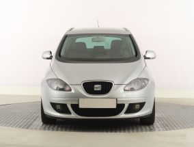 Seat Altea XL - 2007
