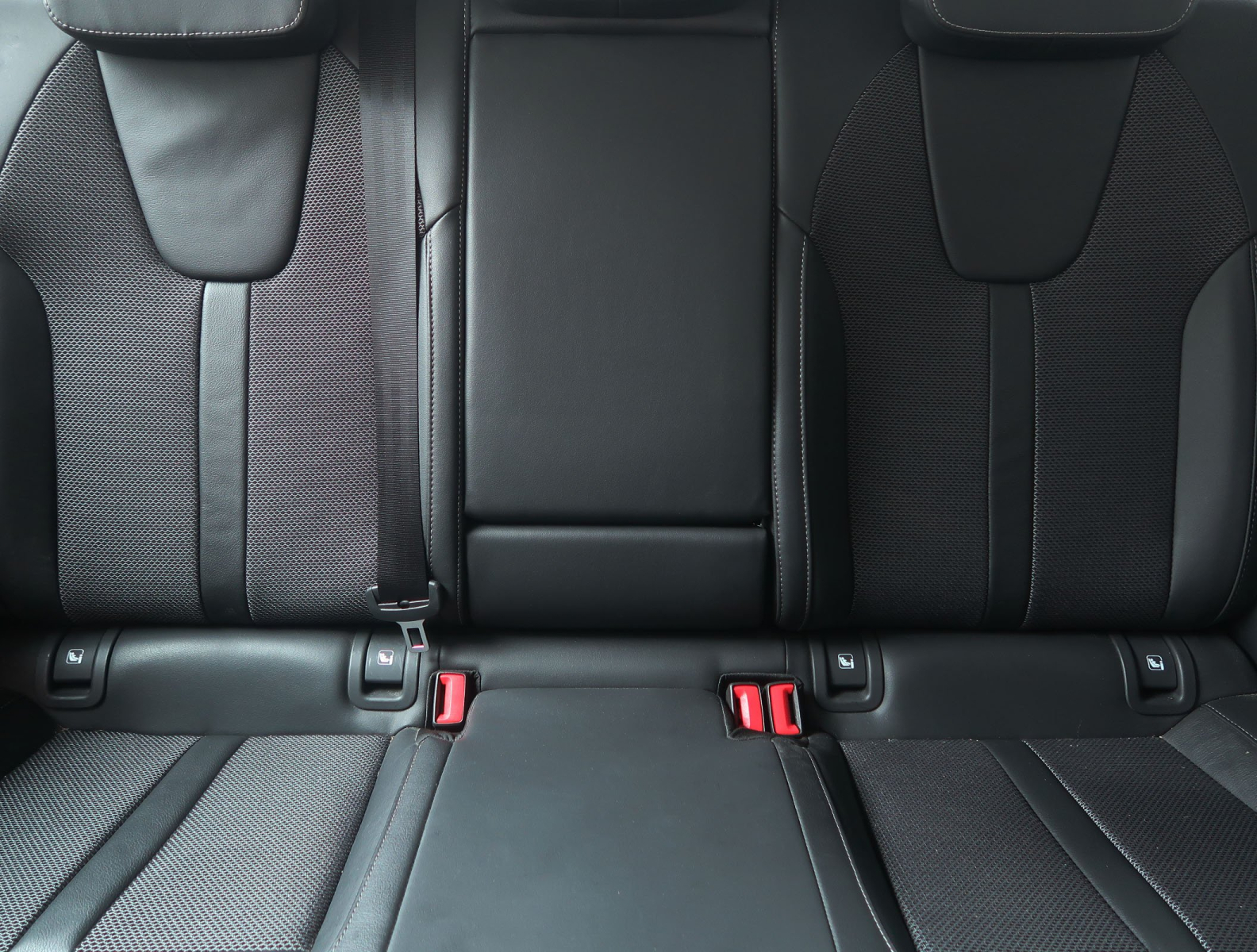 Škoda Octavia - 2024