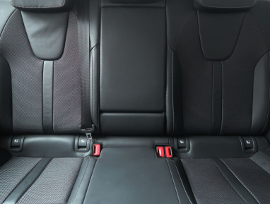 Škoda Octavia - 2024