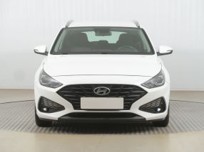 Hyundai i30 - 2022