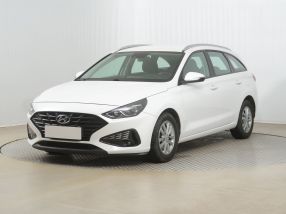Hyundai i30 - 2022