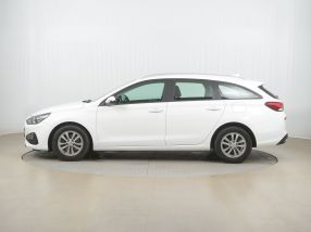 Hyundai i30 - 2022