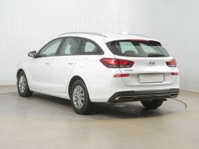 Hyundai i30 - 2022