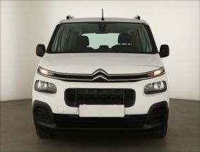 Citroen Berlingo - 2020