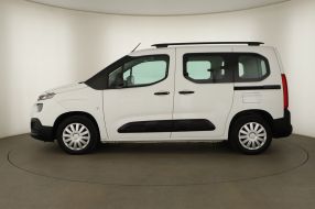 Citroen Berlingo - 2020