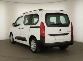 Citroen Berlingo - 2020