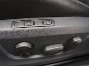 Škoda Superb - 2018