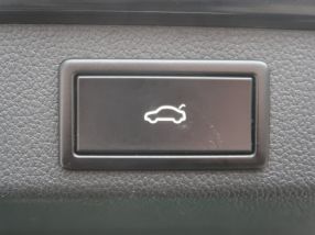 Škoda Superb - 2018