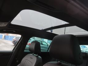 Škoda Superb - 2018