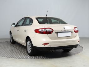 Renault Fluence - 2014