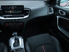 Kia Ceed - 2020