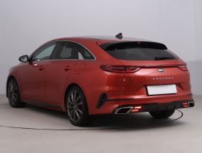 Kia Ceed - 2020