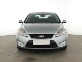 Ford Mondeo - 2007
