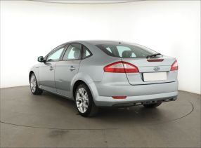 Ford Mondeo - 2007