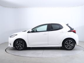 Toyota Yaris - 2023
