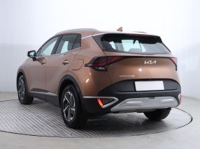 Kia Sportage - 2022