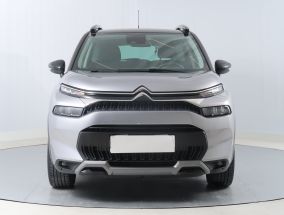Citroen C3 Aircross - 2024