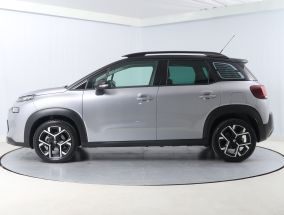 Citroen C3 Aircross - 2024