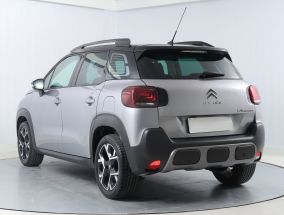 Citroen C3 Aircross - 2024